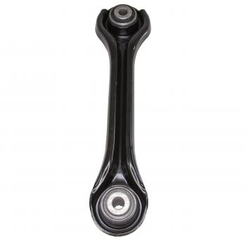 1999 Mercedes-Benz C43 AMG Suspension Camber Strut Rear Upper Forward Rein Automotive SCA0079P image 4 of 4