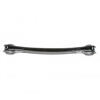 1999 Mercedes-Benz C43 AMG Suspension Camber Strut Rear Upper Rearward Rein Automotive SCA0080P image 2 of 4