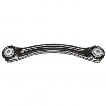 1999 Mercedes-Benz C43 AMG Suspension Camber Strut Rear Upper Rearward Rein Automotive SCA0080P image 3 of 4