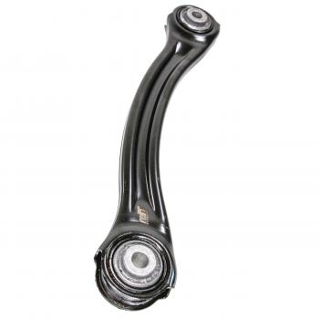 1999 Mercedes-Benz C43 AMG Suspension Camber Strut Rear Upper Rearward Rein Automotive SCA0080P image 4 of 4