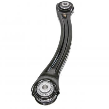 Rein Automotive SCA0080P - Suspension Camber Strut Rein Automotive SCA0080P Suspension Camber Strut product image 5 of 6