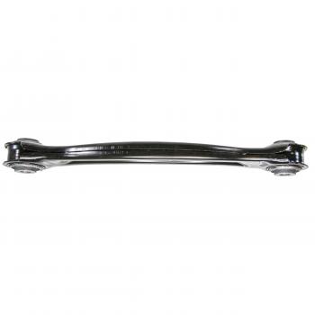 Rein Automotive SCA0080P - Suspension Camber Strut Rein Automotive SCA0080P Suspension Camber Strut product image 6 of 6