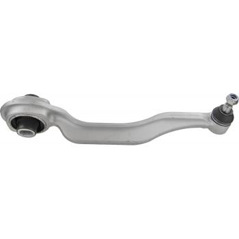 2010 Mercedes-Benz CLS63 AMG Suspension Control Arm Front Left Lower Forward Rein Automotive SCA0082P image 1 of 4