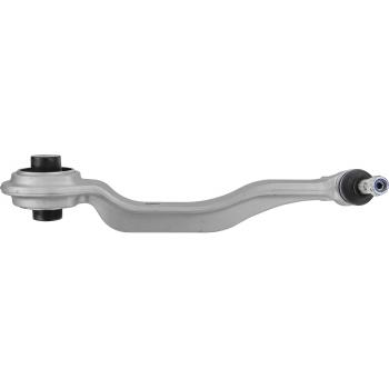 2010 Mercedes-Benz CLS63 AMG Suspension Control Arm Front Left Lower Forward Rein Automotive SCA0082P image 2 of 4