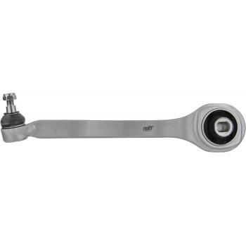 2010 Mercedes-Benz CLS63 AMG Suspension Control Arm Front Left Lower Forward Rein Automotive SCA0082P image 3 of 4