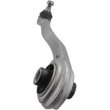2010 Mercedes-Benz CLS63 AMG Suspension Control Arm Front Left Lower Forward Rein Automotive SCA0082P image 4 of 4