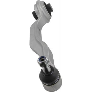 Rein Automotive SCA0082P Suspension Control Arm product image 5 of 6