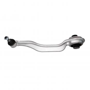 2010 Mercedes-Benz CLS63 AMG Suspension Control Arm Front Right Lower Forward Rein Automotive SCA0083P image 1 of 4