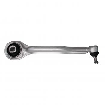 2010 Mercedes-Benz CLS63 AMG Suspension Control Arm Front Right Lower Forward Rein Automotive SCA0083P image 2 of 4