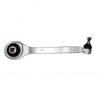 2010 Mercedes-Benz CLS63 AMG Suspension Control Arm Front Right Lower Forward Rein Automotive SCA0083P image 3 of 4