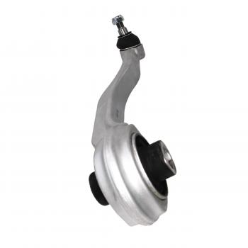 2010 Mercedes-Benz CLS63 AMG Suspension Control Arm Front Right Lower Forward Rein Automotive SCA0083P image 4 of 4