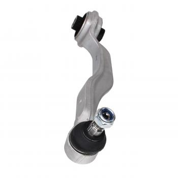 Rein Automotive SCA0083P - Suspension Control Arm Rein Automotive SCA0083P Suspension Control Arm product image 5 of 6