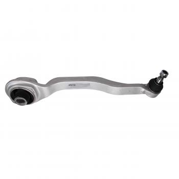 Rein Automotive SCA0083P - Suspension Control Arm Rein Automotive SCA0083P Suspension Control Arm product image 6 of 6