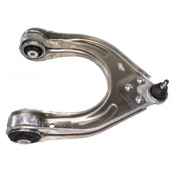 2010 Mercedes-Benz CLS63 AMG Suspension Control Arm Front Left Upper Rein Automotive SCA0084P image 1 of 4