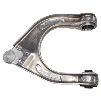 2010 Mercedes-Benz CLS63 AMG Suspension Control Arm Front Left Upper Rein Automotive SCA0084P image 2 of 4