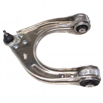 2010 Mercedes-Benz CLS63 AMG Suspension Control Arm Front Left Upper Rein Automotive SCA0084P image 3 of 4
