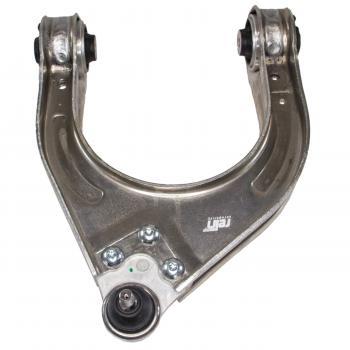 2010 Mercedes-Benz CLS63 AMG Suspension Control Arm Front Left Upper Rein Automotive SCA0084P image 4 of 4