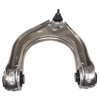 Rein Automotive SCA0084P - Suspension Control Arm Rein Automotive SCA0084P Suspension Control Arm product image 5 of 6