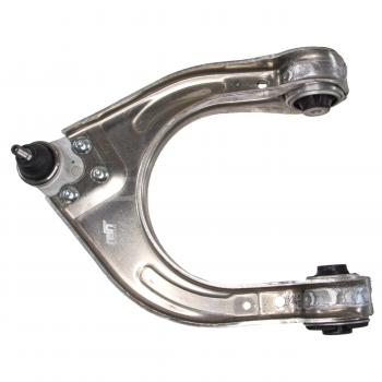 Rein Automotive SCA0084P - Suspension Control Arm Rein Automotive SCA0084P Suspension Control Arm product image 6 of 6