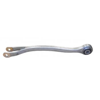 2009 Mercedes-Benz E63 AMG Suspension Camber Strut