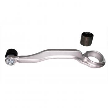 2010 Mercedes-Benz CLS63 AMG Suspension Control Arm Front Right Lower Forward Rein Automotive SCA0096P image 1 of 4