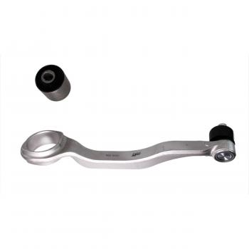 2010 Mercedes-Benz CLS63 AMG Suspension Control Arm Front Right Lower Forward Rein Automotive SCA0096P image 2 of 4