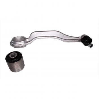 2010 Mercedes-Benz CLS63 AMG Suspension Control Arm Front Right Lower Forward Rein Automotive SCA0096P image 3 of 4