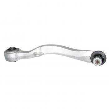 2004 BMW 745i Suspension Control Arm Front Left Lower Rearward Rein Automotive SCA0122P image 1 of 4