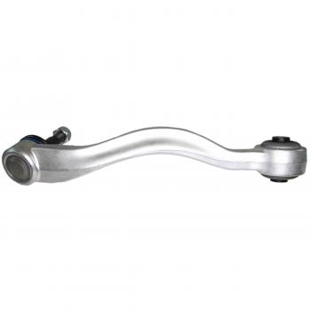 2004 BMW 745i Suspension Control Arm Front Left Lower Rearward Rein Automotive SCA0122P image 2 of 4