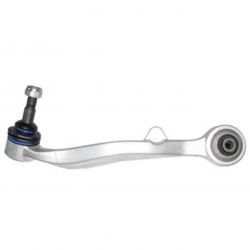2004 BMW 745i Suspension Control Arm Front Left Lower Rearward Rein Automotive SCA0122P image 3 of 4