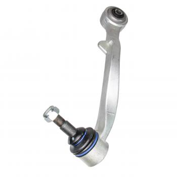 2004 BMW 745i Suspension Control Arm Front Left Lower Rearward Rein Automotive SCA0122P image 4 of 4