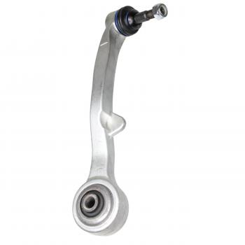 Rein Automotive SCA0122P Suspension Control Arm product image 5 of 6