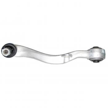 Rein Automotive SCA0122P Suspension Control Arm product image 6 of 6