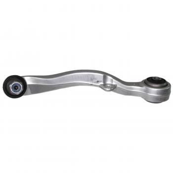 2004 BMW 745i Suspension Control Arm Front Right Lower Rearward Rein Automotive SCA0123P image 1 of 4