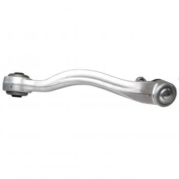 2004 BMW 745i Suspension Control Arm Front Right Lower Rearward Rein Automotive SCA0123P image 2 of 4