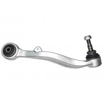 2004 BMW 745i Suspension Control Arm Front Right Lower Rearward Rein Automotive SCA0123P image 3 of 4