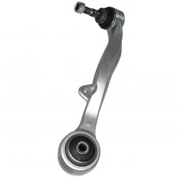2004 BMW 745i Suspension Control Arm Front Right Lower Rearward Rein Automotive SCA0123P image 4 of 4