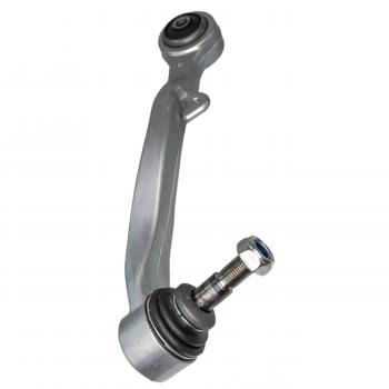 Rein Automotive SCA0123P Suspension Control Arm product image 5 of 6