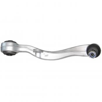 Rein Automotive SCA0123P Suspension Control Arm product image 6 of 6