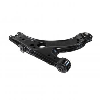 2005 Volkswagen Beetle Suspension Control Arm Front Rein Automotive SCA0141P image 1 of 4