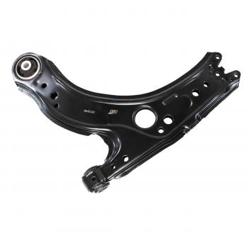 2005 Volkswagen Beetle Suspension Control Arm Front Rein Automotive SCA0141P image 2 of 4