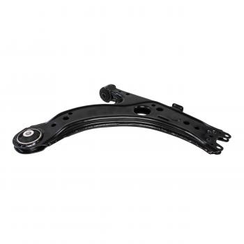 2005 Volkswagen Beetle Suspension Control Arm Front Rein Automotive SCA0141P image 3 of 4