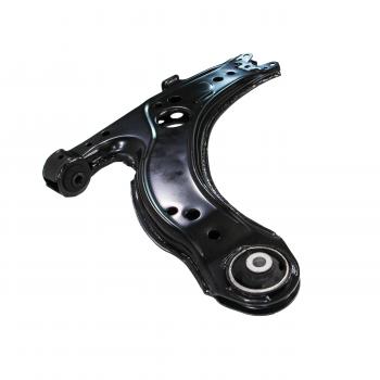 2005 Volkswagen Beetle Suspension Control Arm Front Rein Automotive SCA0141P image 4 of 4