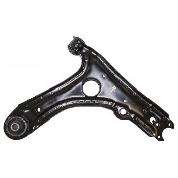 1998 Volkswagen Golf Suspension Control Arm Front Rein Automotive SCA0142P image 3 of 4