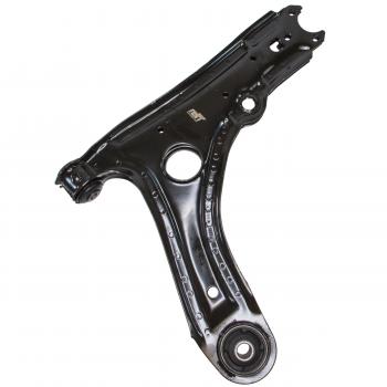 1998 Volkswagen Golf Suspension Control Arm Front Rein Automotive SCA0142P image 4 of 4