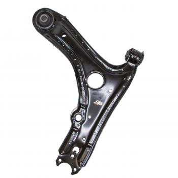 Rein Automotive SCA0142P Suspension Control Arm product image 5 of 6