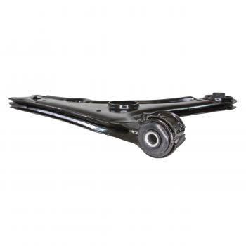 Rein Automotive SCA0142P Suspension Control Arm product image 6 of 6