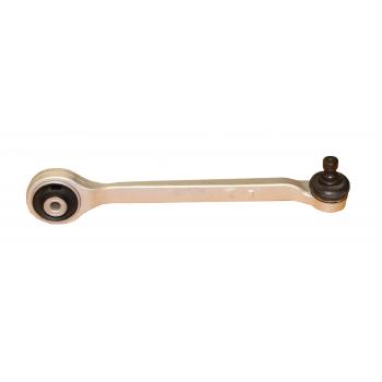 2005 Audi Allroad Quattro Suspension Control Arm