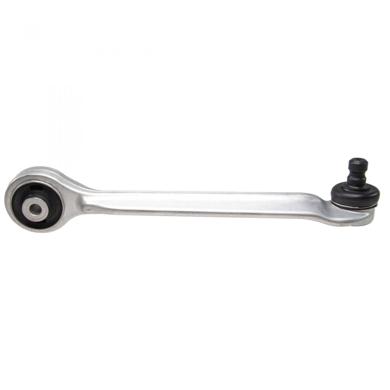 Rein Automotive SCA0146P - Suspension Control Arm Rein Automotive SCA0146P Suspension Control Arm product image 1 of 6