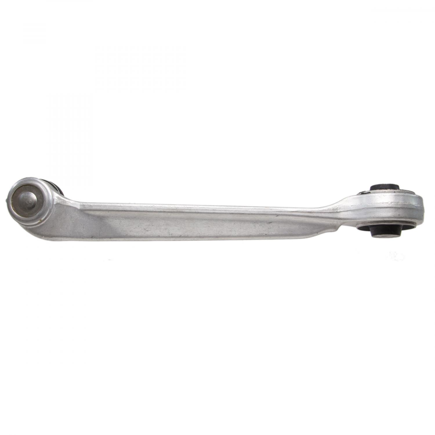 Rein Automotive SCA0146P - Suspension Control Arm Rein Automotive SCA0146P Suspension Control Arm product image 2 of 6